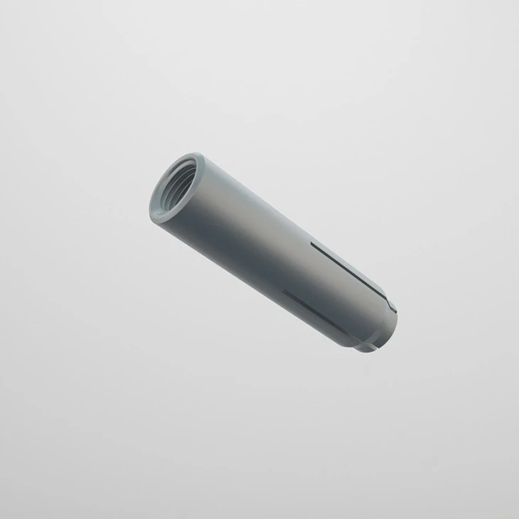 AYA Fasteners Drop In Concrete Anchors