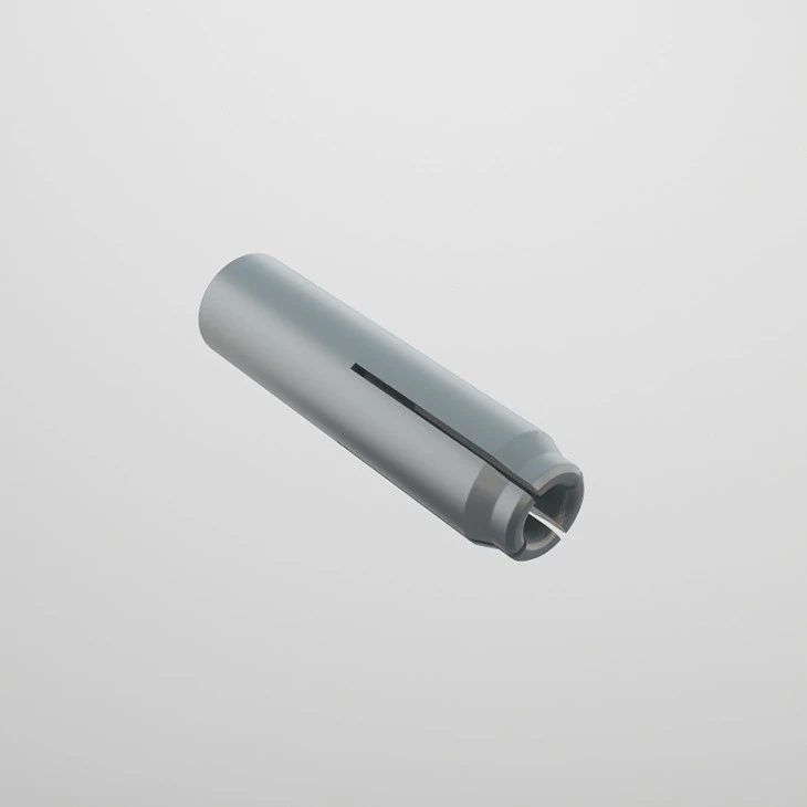 AYA Drop In Concrete Anchors